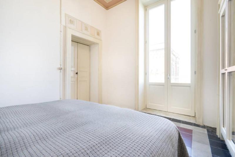 B&B Palazzo Del Sale 锡拉库扎 外观 照片